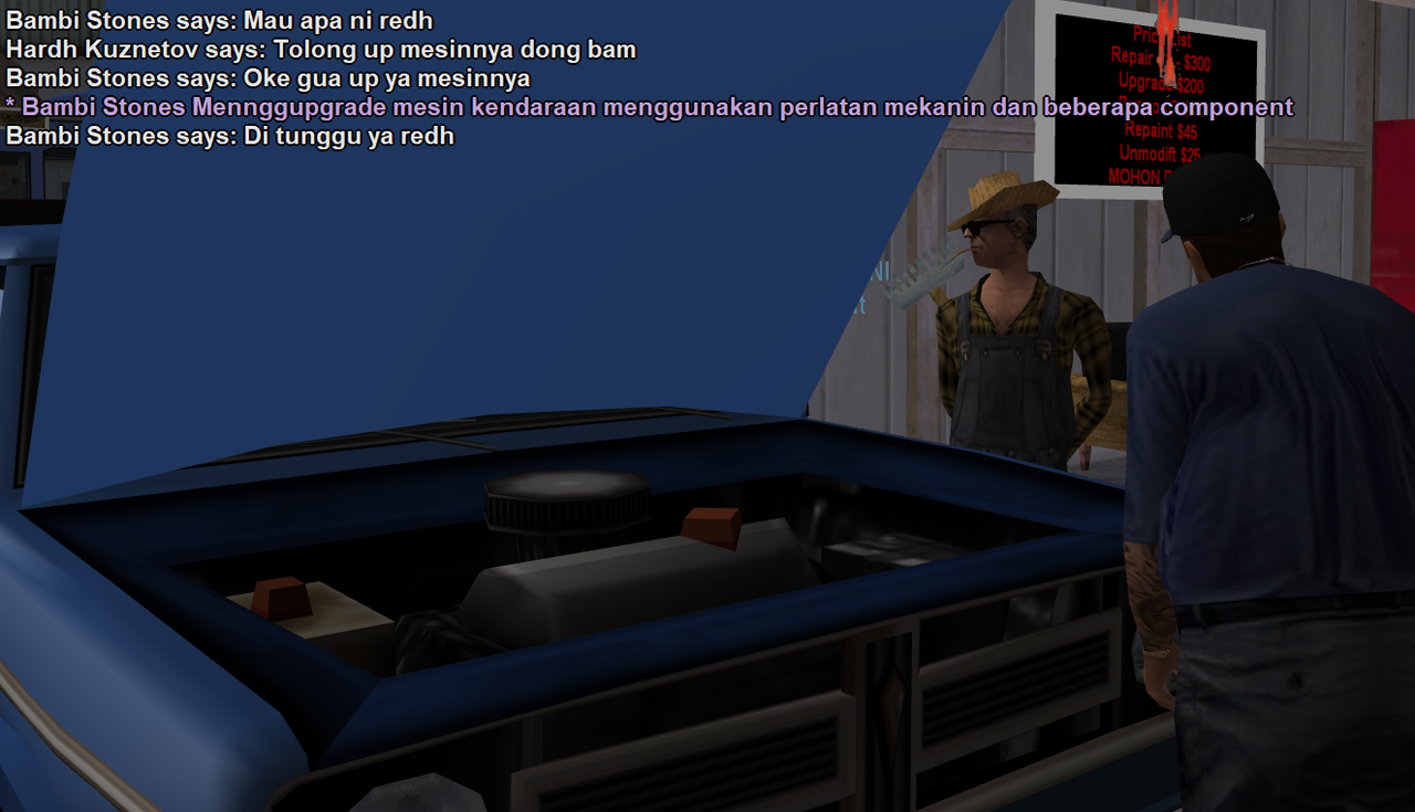 ws-od-1.png