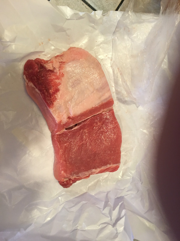 1F923977-A67C-4C13-900D-160C4AA35F96