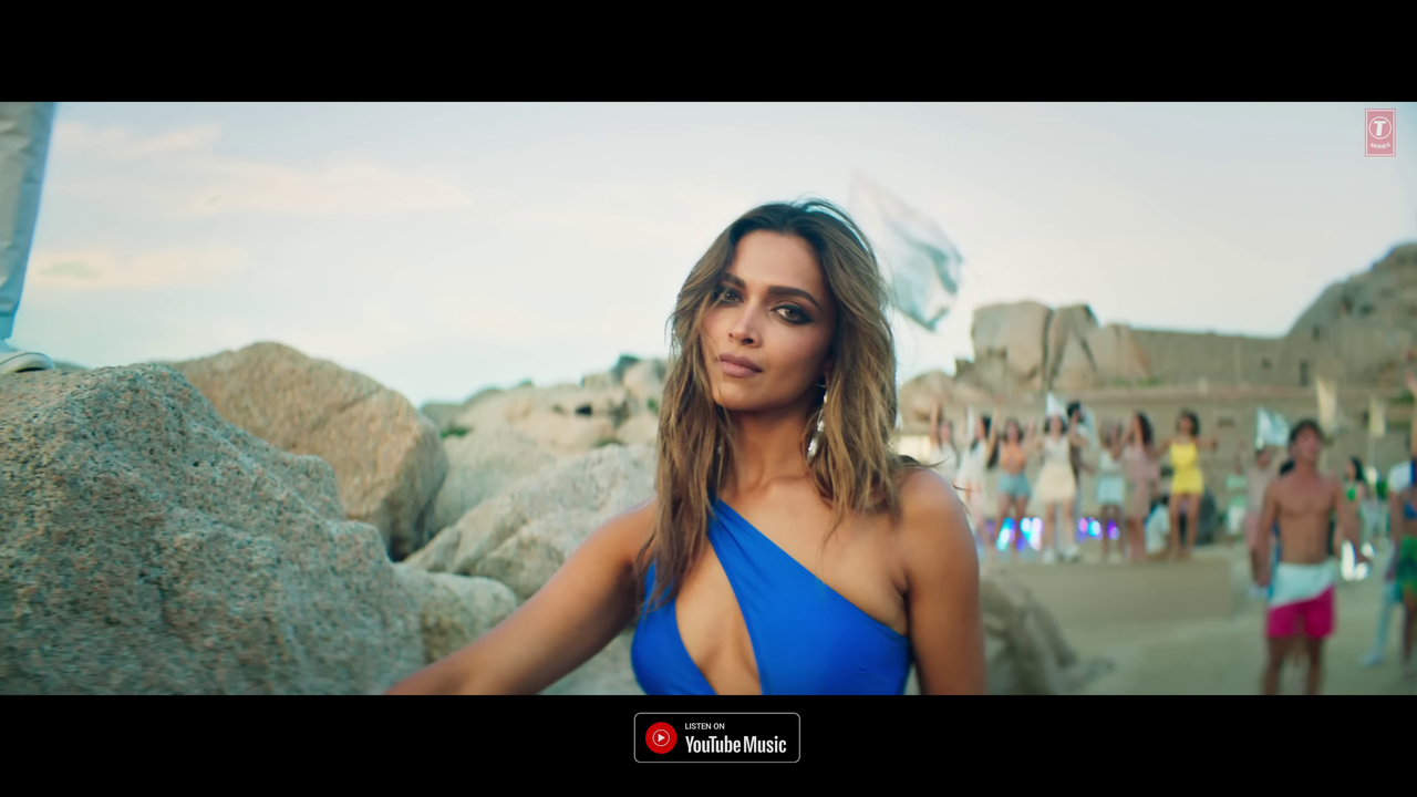 vlcsnap-2024-02-15-16h09m14s682