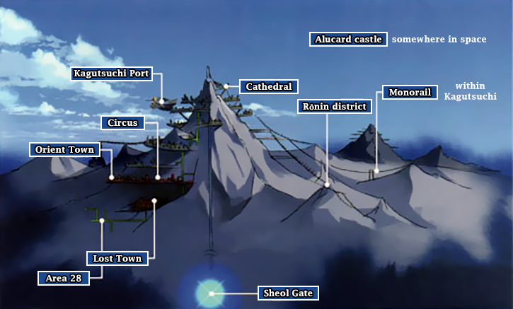 13th_Hierarchical_City_of_Kagutsuchi_(map)