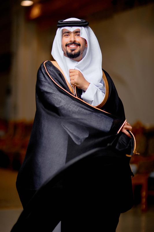 freelancers C76A2873