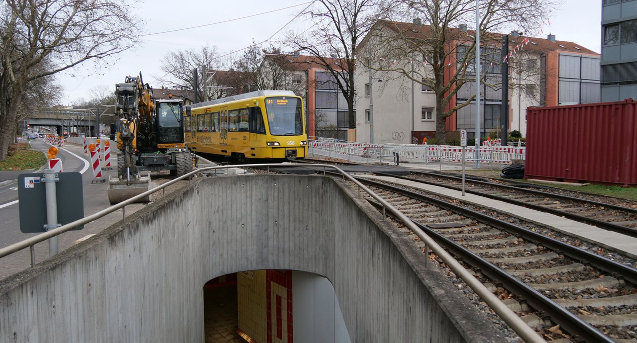 [Bild: 071224-093240b.jpg]