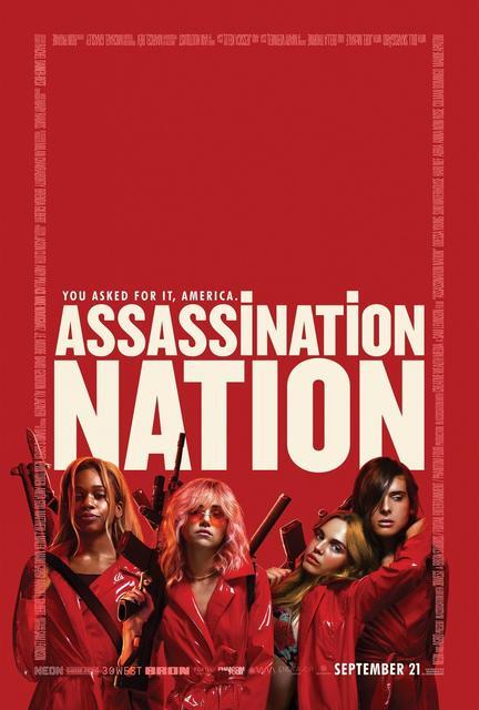 https://i.postimg.cc/YSsVx4gJ/Assassination-Nation-2018-movie-full-internet-conspiracy.jpg