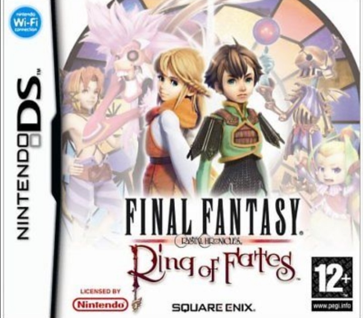 Roms Rpgs De Nds En Espanol Todo Sobre Videojuegos Roms Rpgs De Nds En Espanol Todo Sobre Videojuegos