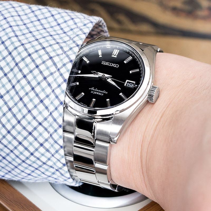 sarb033
