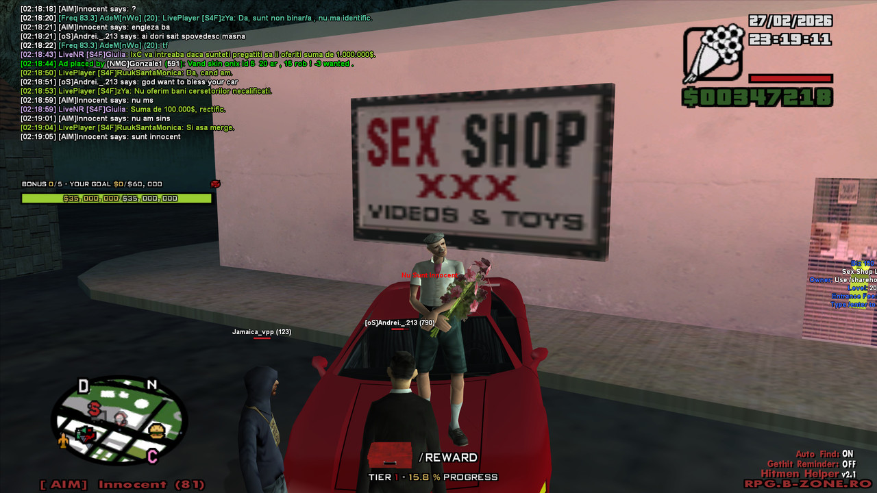 gta sa 2026 02 28 02 19 13 198