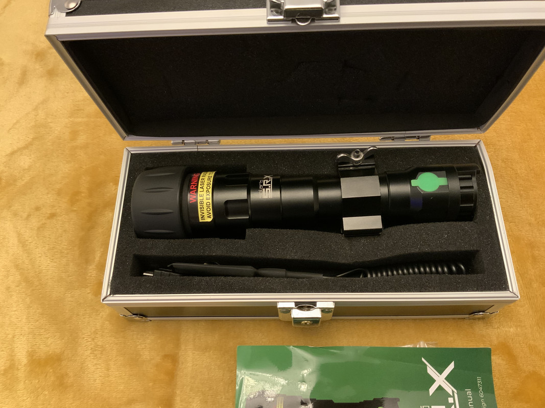 15CE6BD4-4622-4D83-866C-7FB1AD012BF0