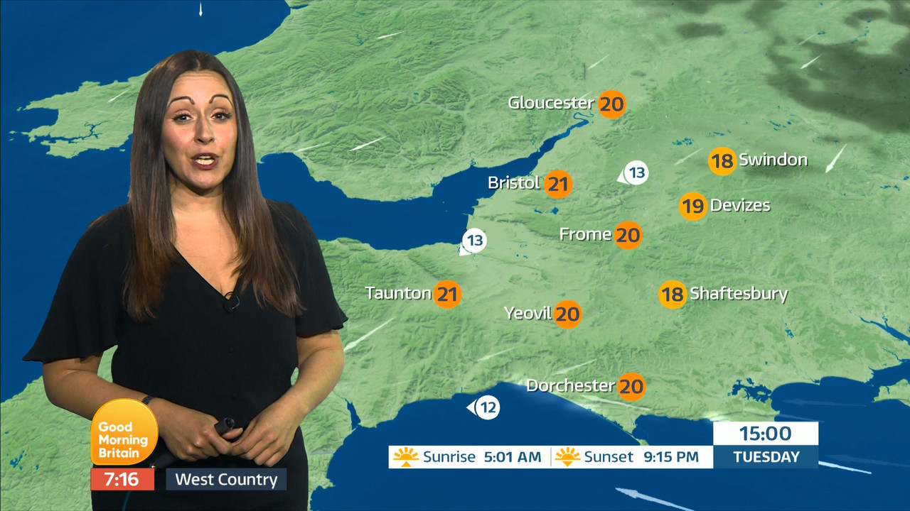 05.30 - 06.00.00 - Good Morning Britain. Morning magazine featuring a....ts_snapshot_17.18.371