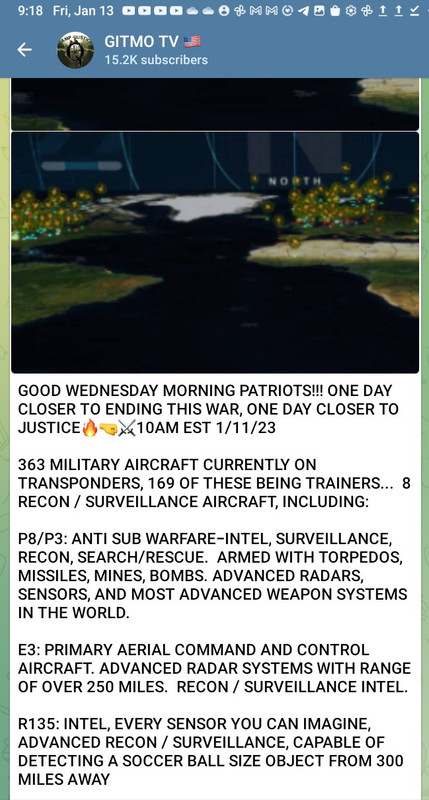 Screenshot_20230113-211856_Telegram~2