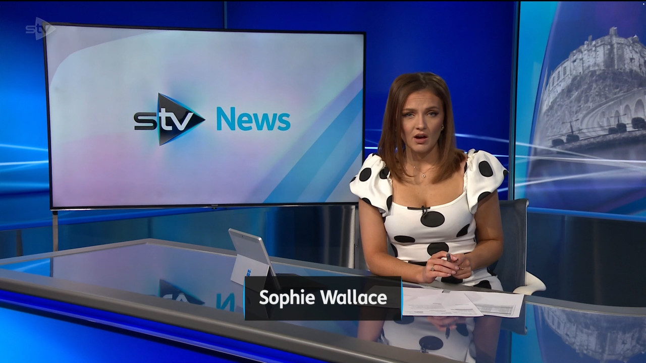 03.16 - 22.30.00 - STV News..ts_snapshot_07.12.426