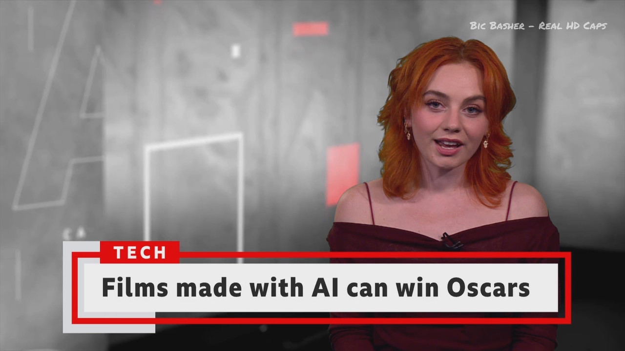 BBC News_20250423_00450600-0.ts_snapshot_03.41.467