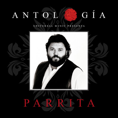 Parrita-Antolog-a-De-Parrita-Remasteriza