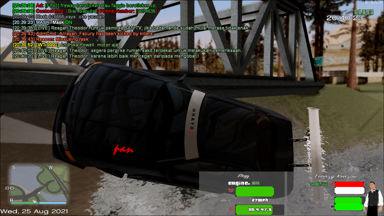 enb-2021-08-25-20-40-23-20.png