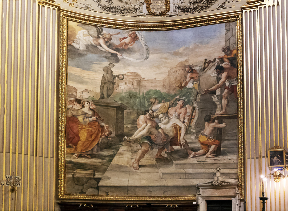 _27A4668-Sant'Andrea dlla Valle