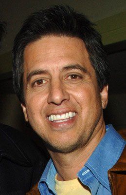 Arturo.jpg