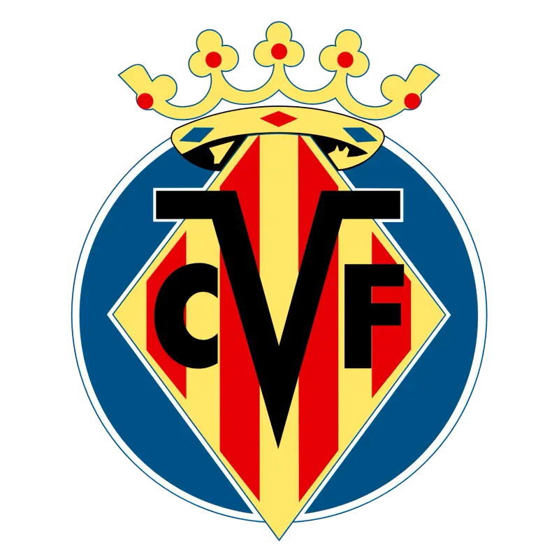 Villarreal