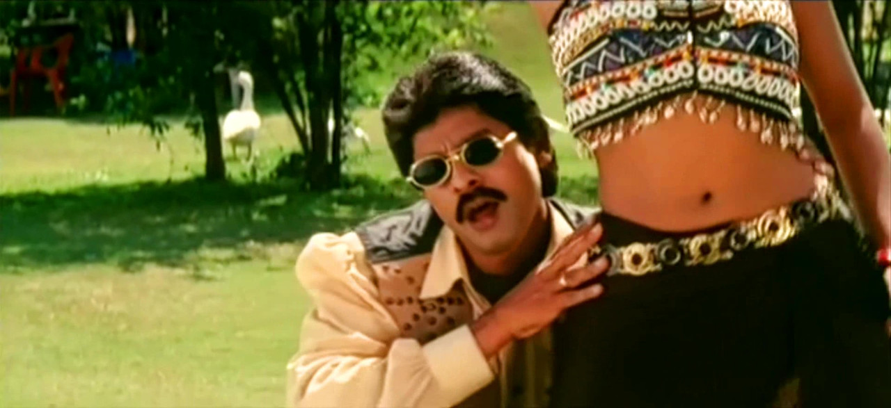 vlcsnap-2023-04-08-17h39m20s049