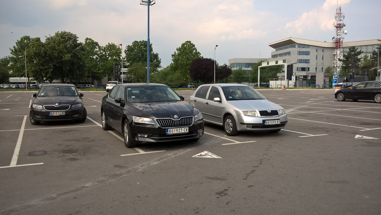 WP_20170601_09_27_29_Rich