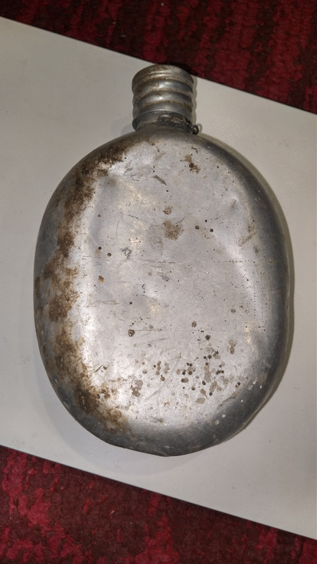 KIMG0031