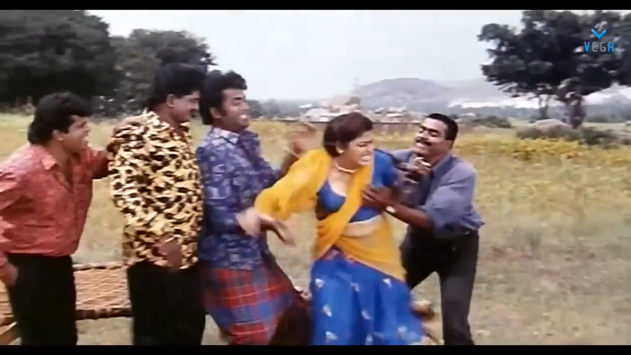 Dolly Minhas Palviahgam Avi - Villains Troubles a Women_4MxpygcjgQs.mp4_20220519_114823.221