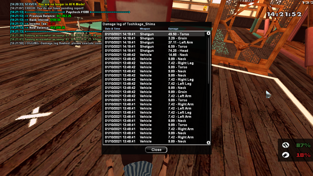 samp-01-10-2021-14-21-54.png