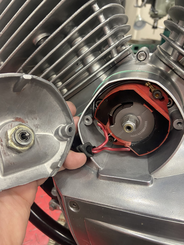 C5C6A5A7-D609-4368-A4F3-2B879C6ED813