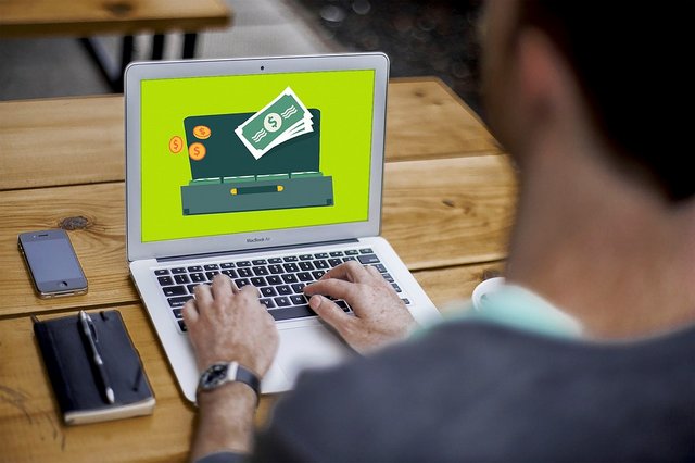 Earn money online Earn money online
