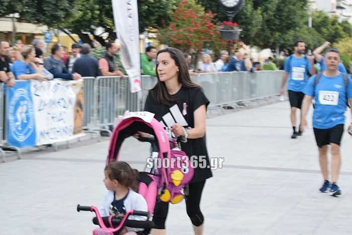 , ΦΩΤΟΡΕΠΟΡΤΑΖ: 20ος Αγώνας δρόμου Καλαμάτας