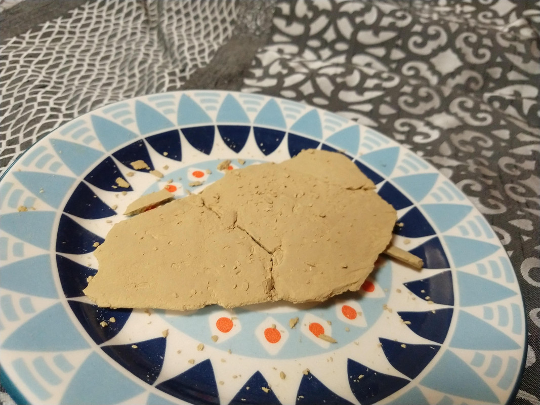 369016097-IMG_20200625_173201357