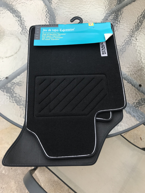 1DA12C46-8025-4499-A59B-EBF26598DBF7