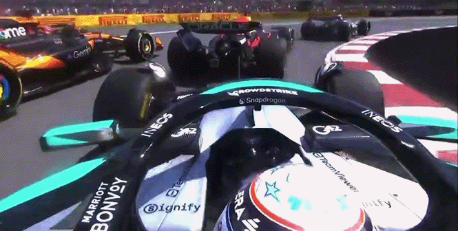 Mercedes-AMGPCF1-1934566582308544689-1.gif