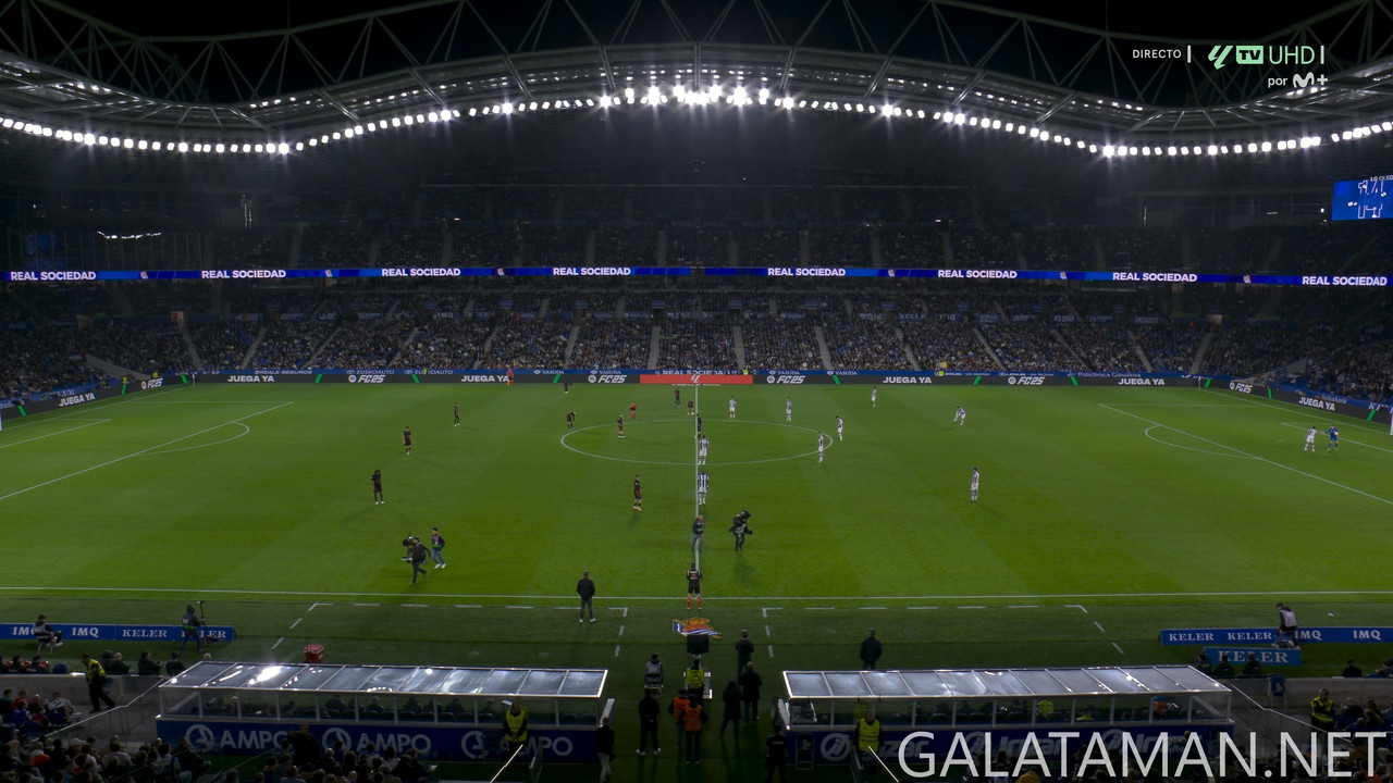 20241110-RSO-BAR-LL_1-4K.ts_snapshot_08.02.334