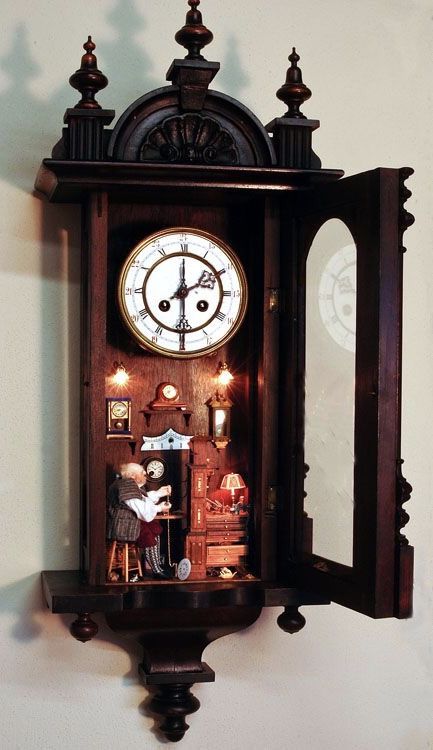 clock-vintage.jpg