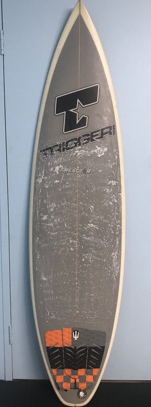 F05BBE4E-8437-44F2-9332-894EB40D5C57