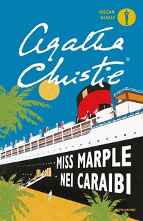 Agatha Christie - Miss Marple nei Caraibi (2003)