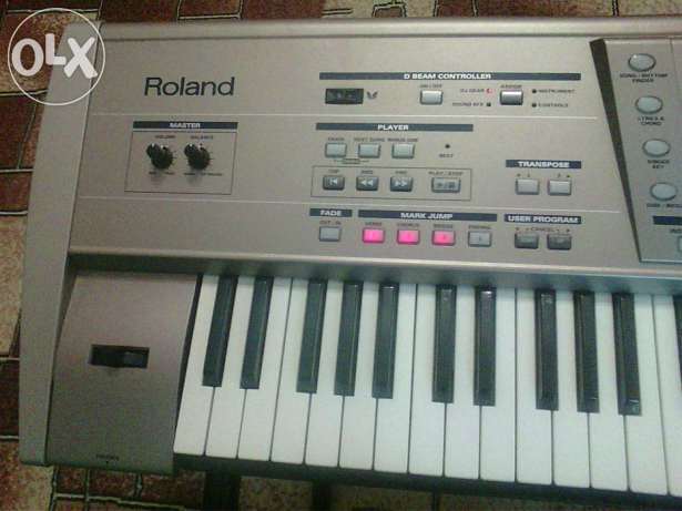 177024883_3_644x461_prodam-obmenyayu-roland-disc