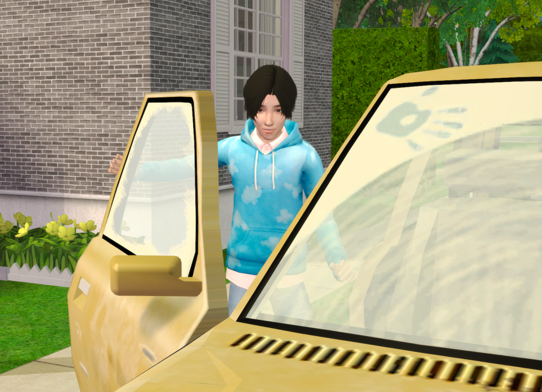 Sims2-EP9-RPC-2023-12-13-22-08-17-91