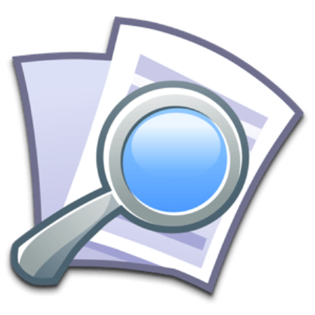 b9274e9b-a05e-45c7-a3fc-c28fa4f48d63.png