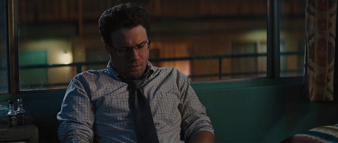 The-Guilt-Trip-2012-Dual-Audio-Hindi-Korean-1080p-Blu-Ray-ESubs-Movies-Up-mkv-0003