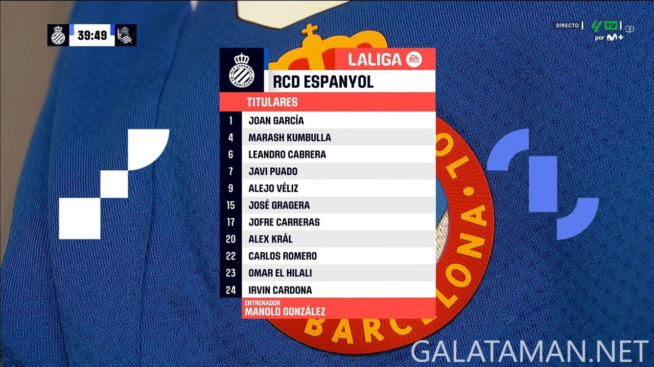 20240824-ESP-RSO-LL_1ES-1080.mkv_snapshot_00.09.59.507