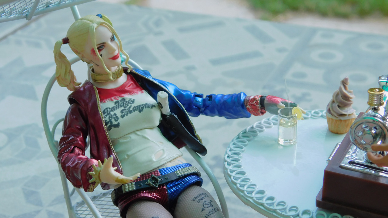 Дачно-Харлинский июнь-июль 2024 091