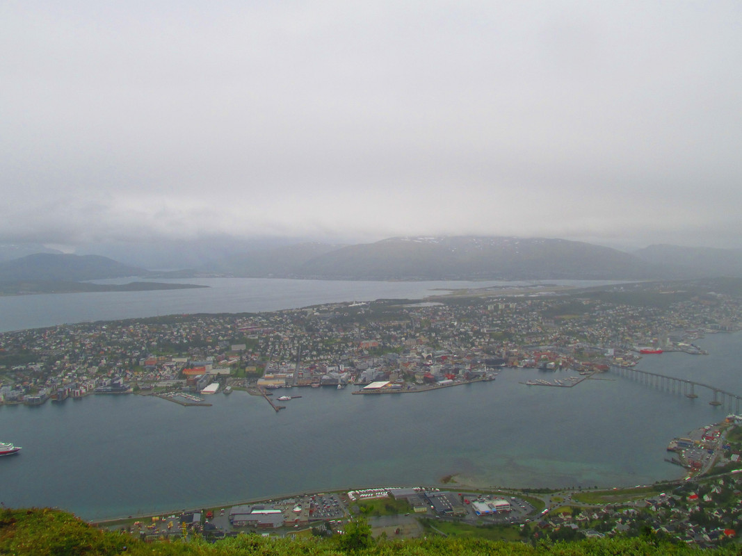 Tromso (19)