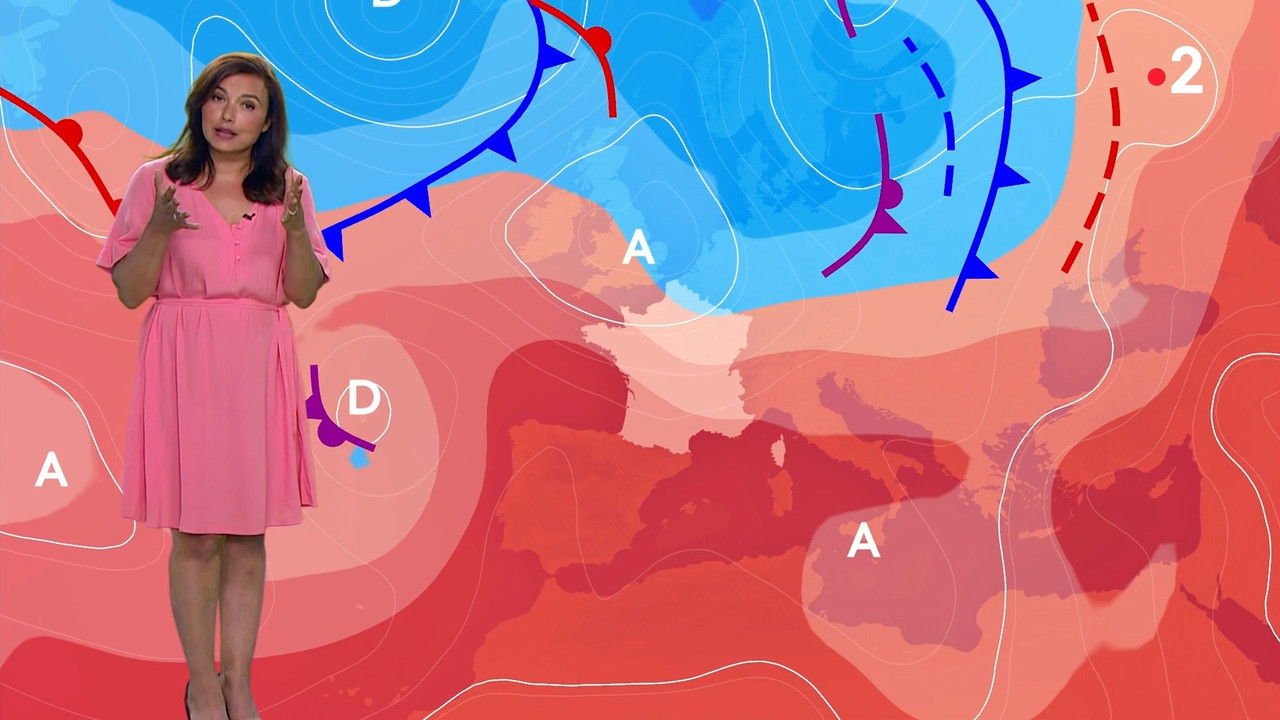 2022-07-15_20_35_Fr2_Meteo.mp4_snapshot_06.10.036