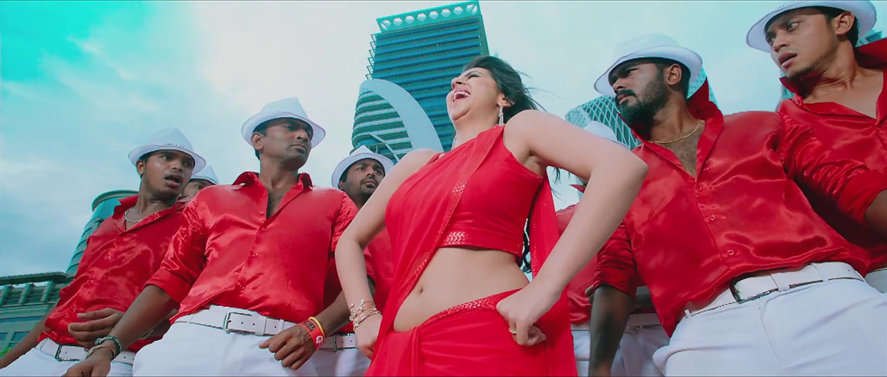 vlcsnap-2020-12-01-20h34m49s768