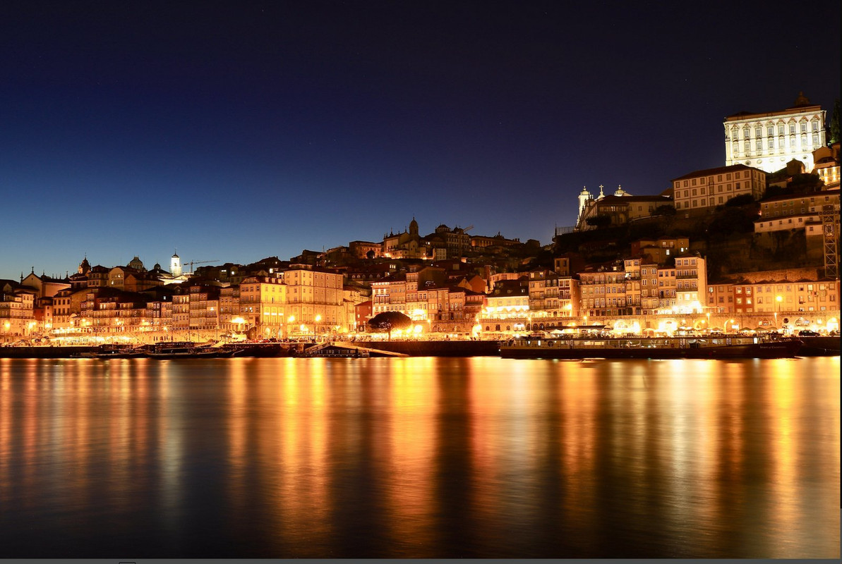 gold-portugal-dis1.jpg