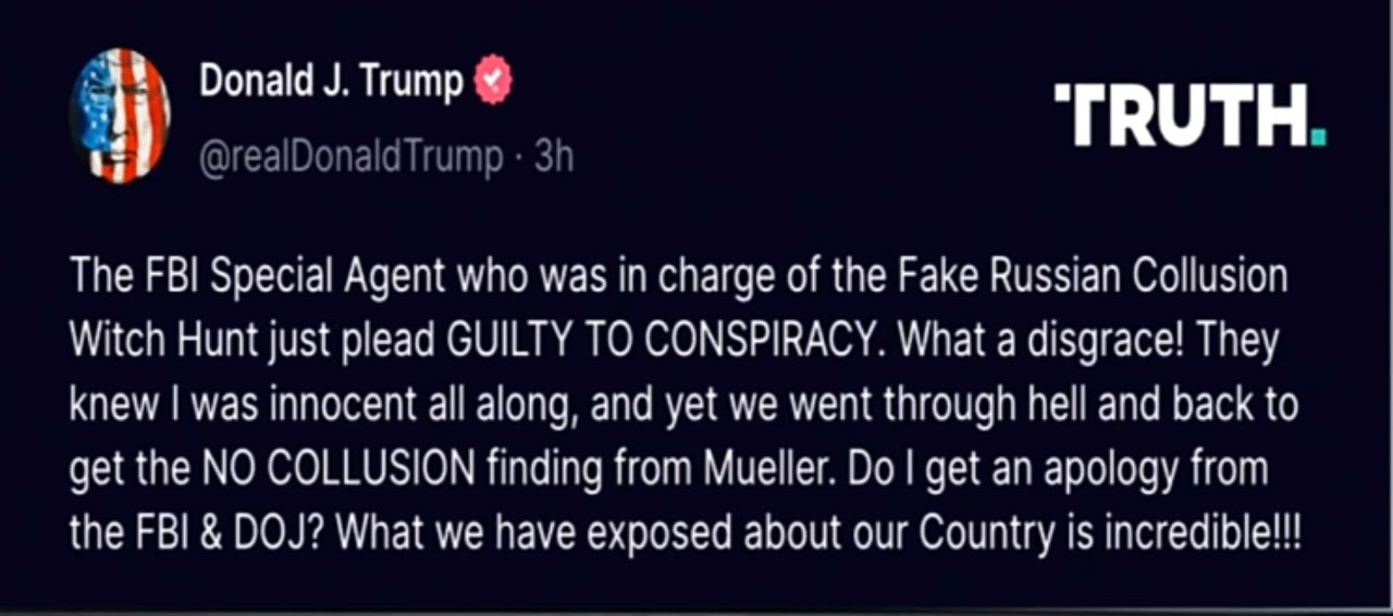 Screenshot_20230809_075657_Brave