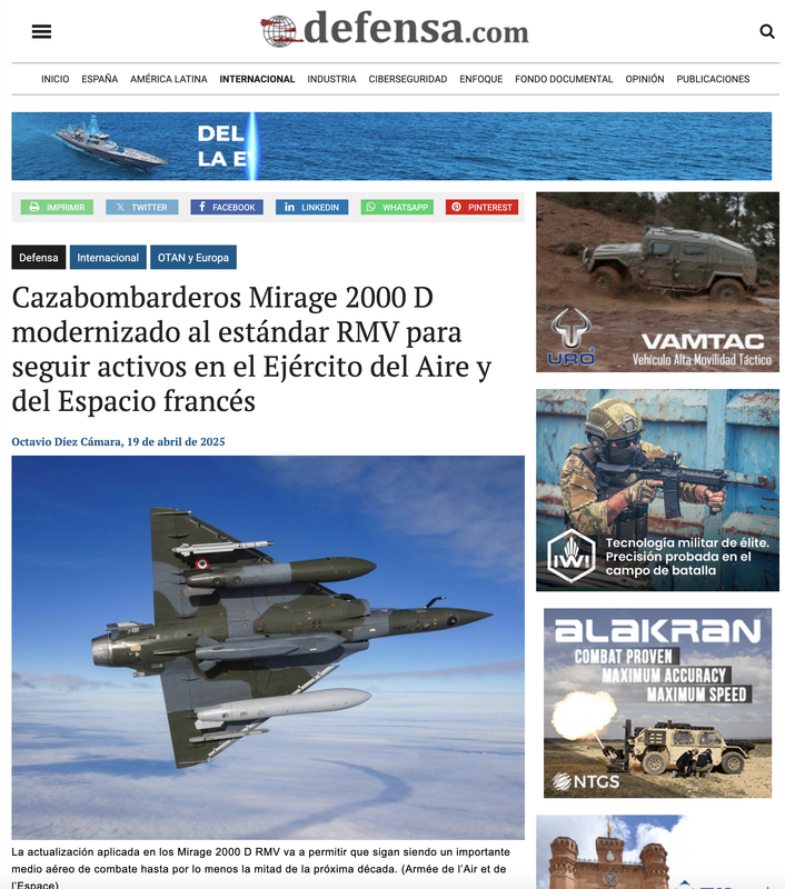 Captura de pantalla 2025-08-15 a la(s) 8.16.52 p. m.