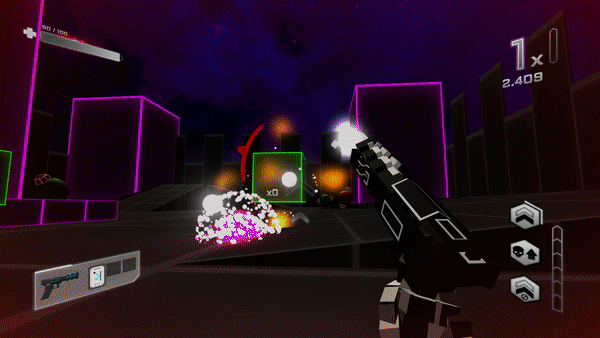 ezgif.com-gif-maker (1) (1)