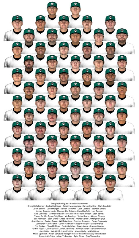 mississippi_mud_monsters_2025-03-14