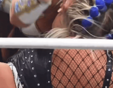 sep2b.gif
